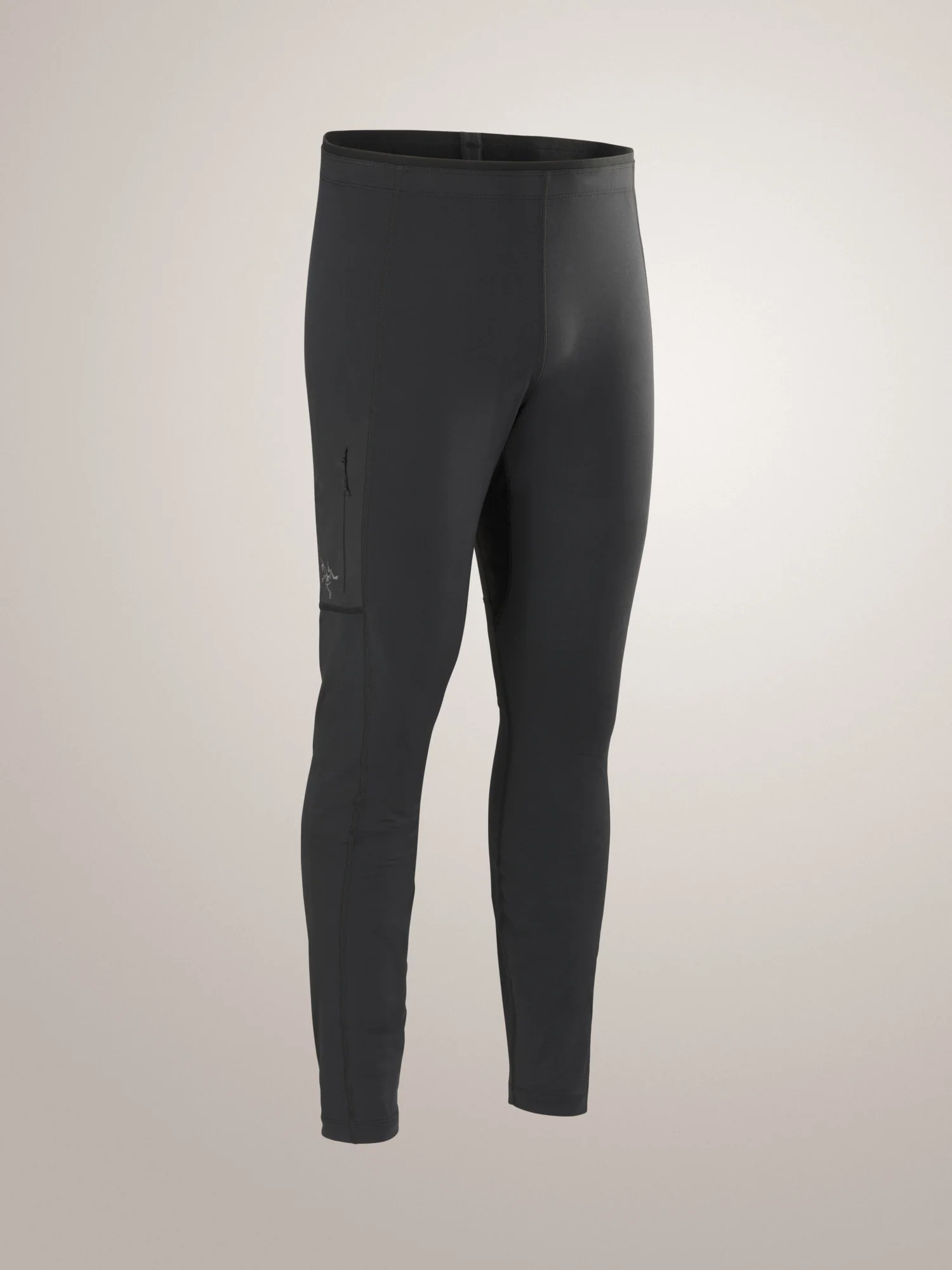 Rho LT Bottom - 1