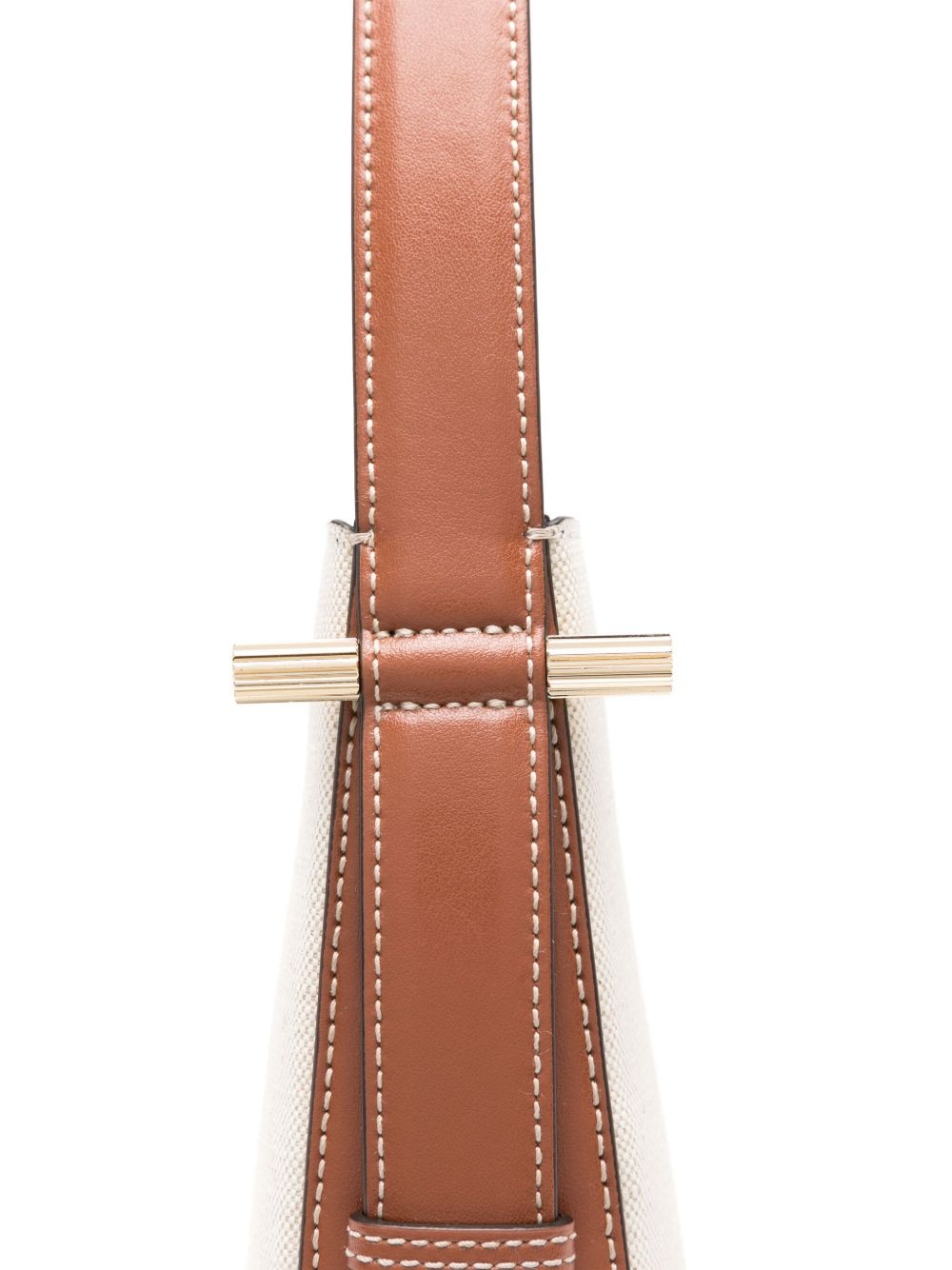 medium Dia shoulder bag - 4