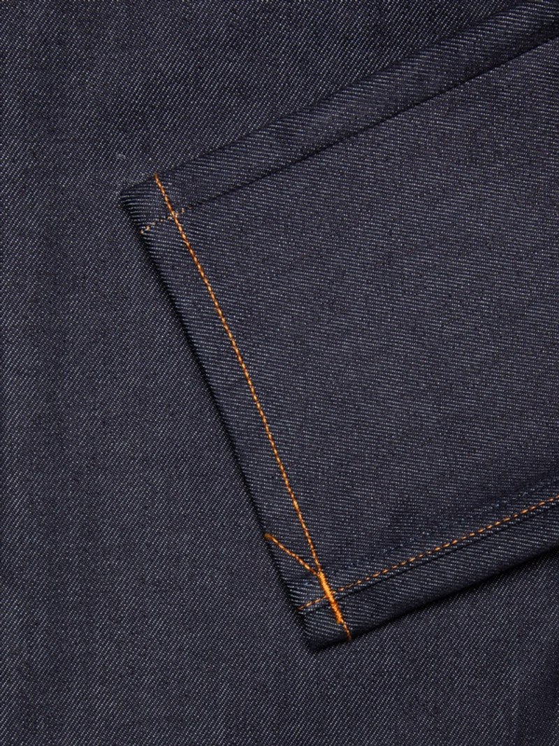 Lean Dean Dry Deadstock 8 5