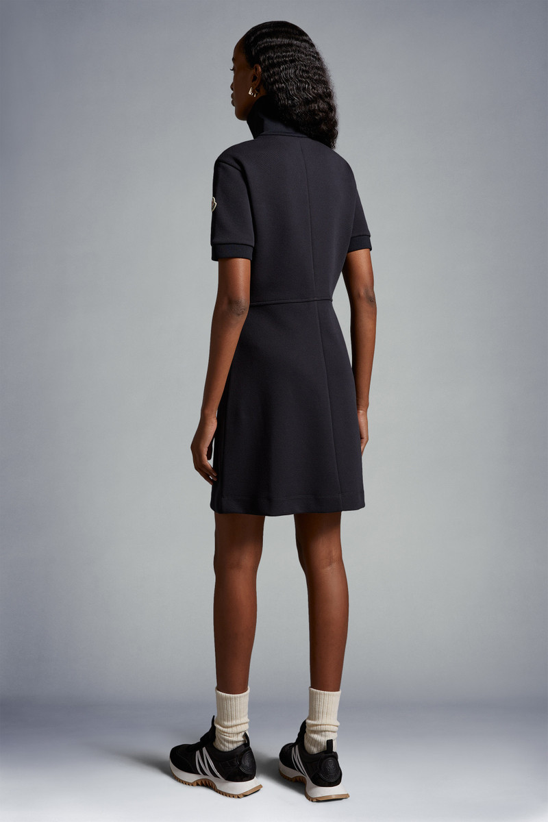 Polo Dress 5