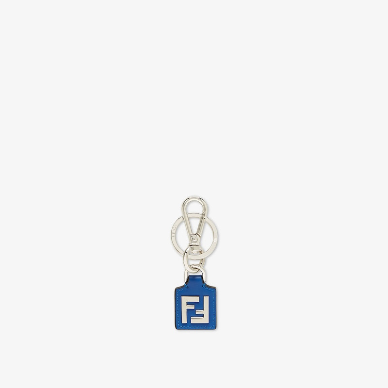 FF Squared Key Ring 1