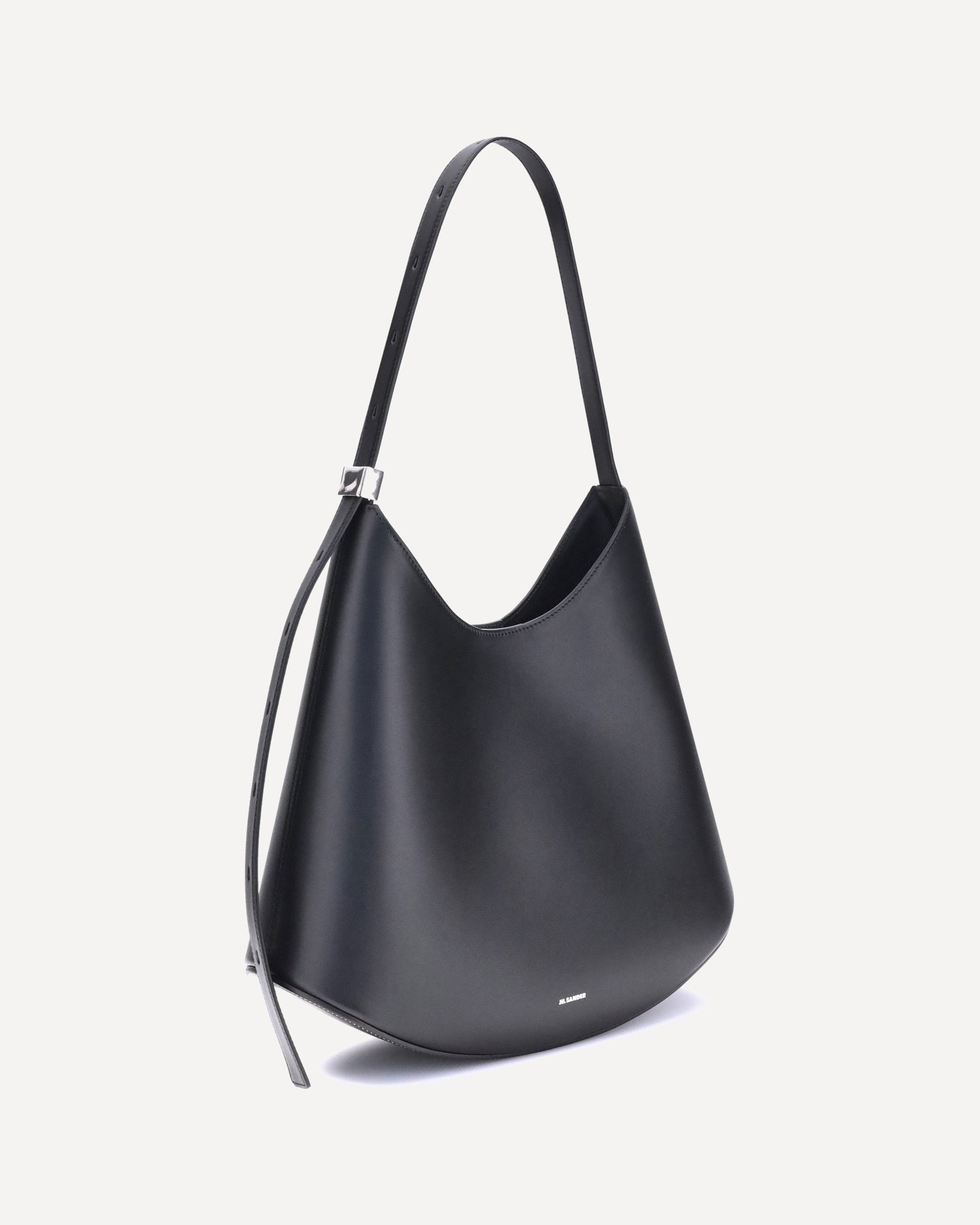 Eldorado medium Shoulder Bag - 2