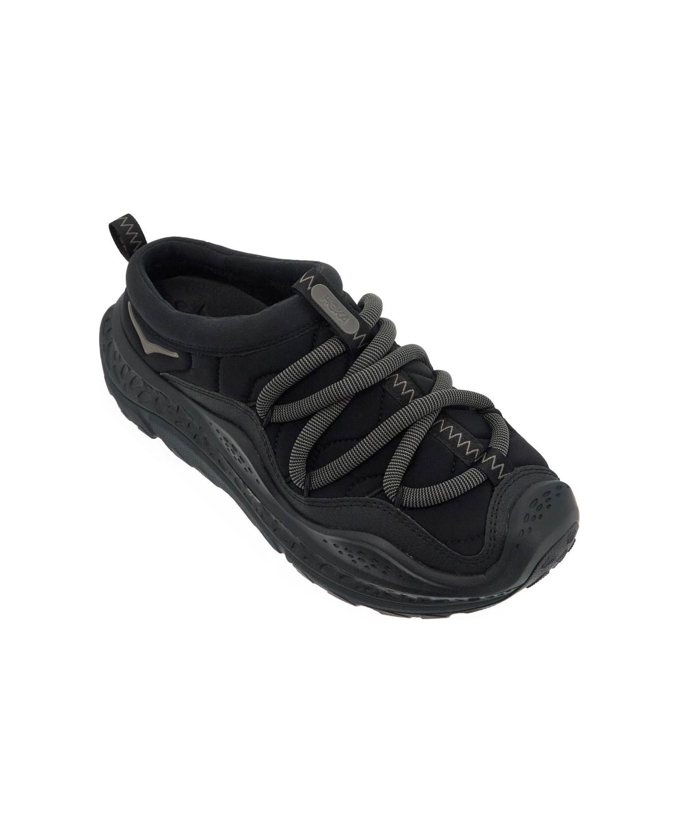 'first Recovery Shoes For Optimal - 4