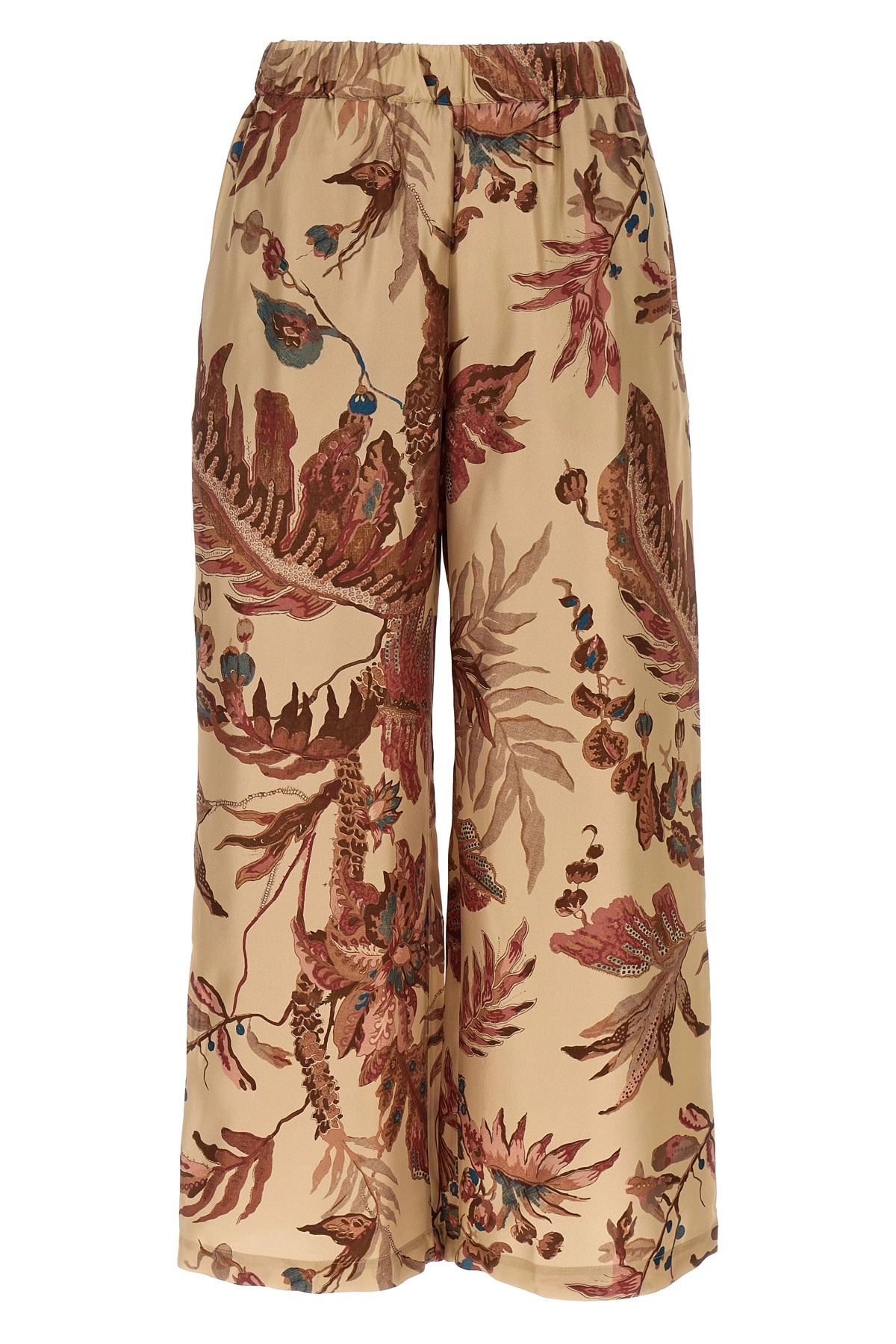 'Temide' pants - 1