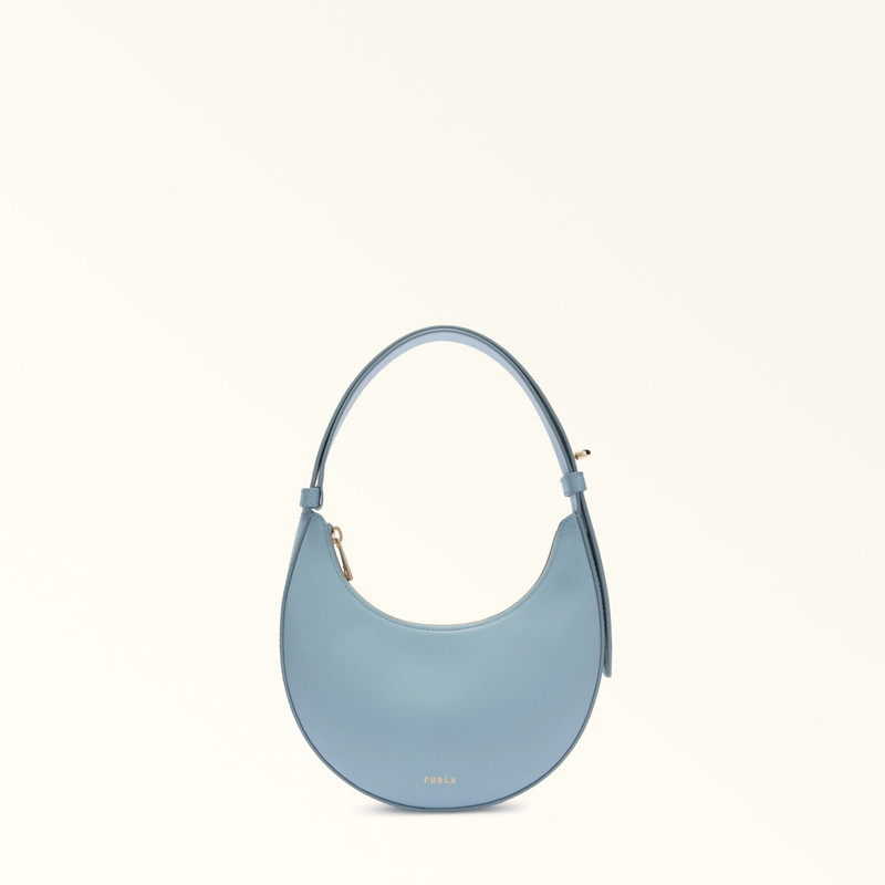 Furla Delizia 1