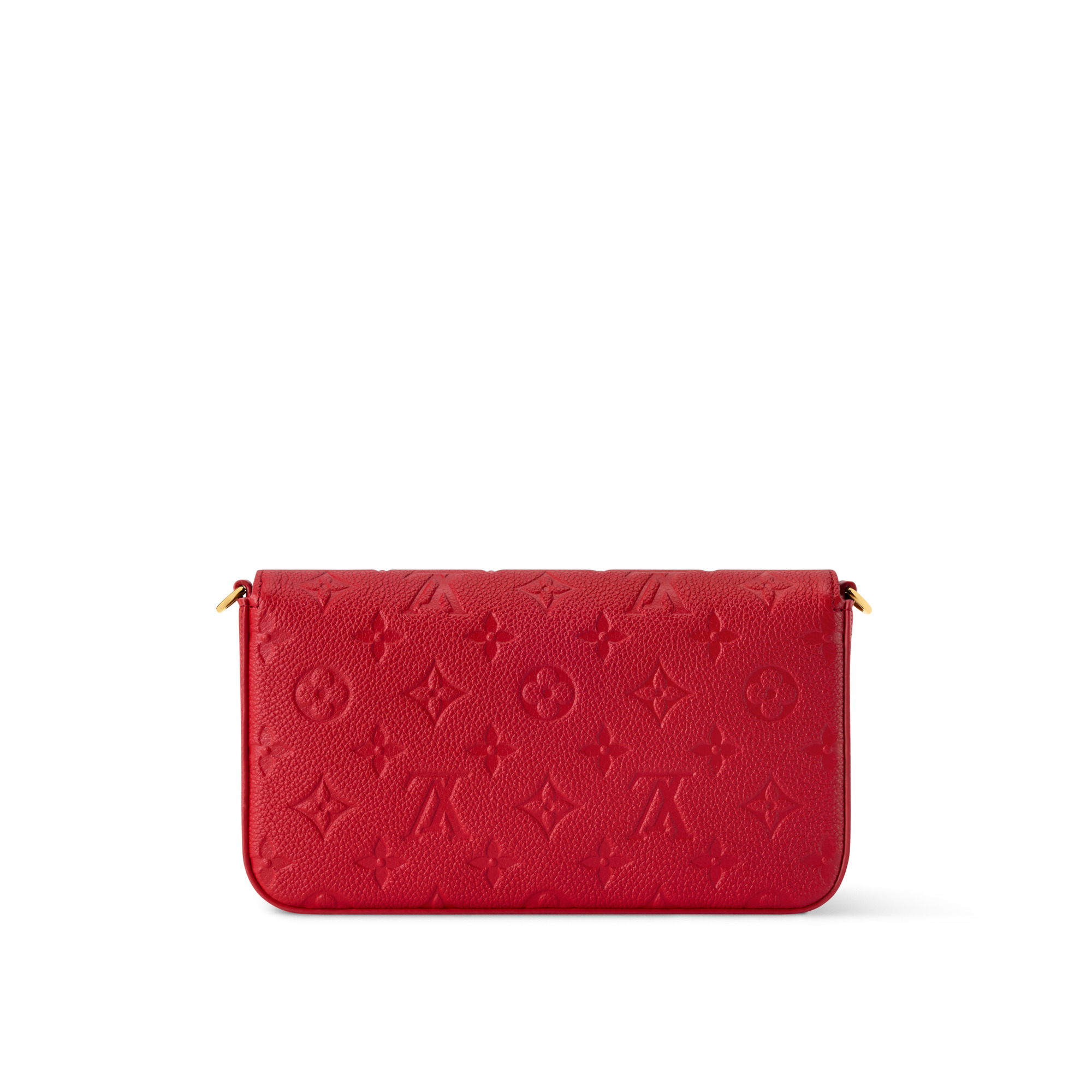 Pochette Félicie - 4