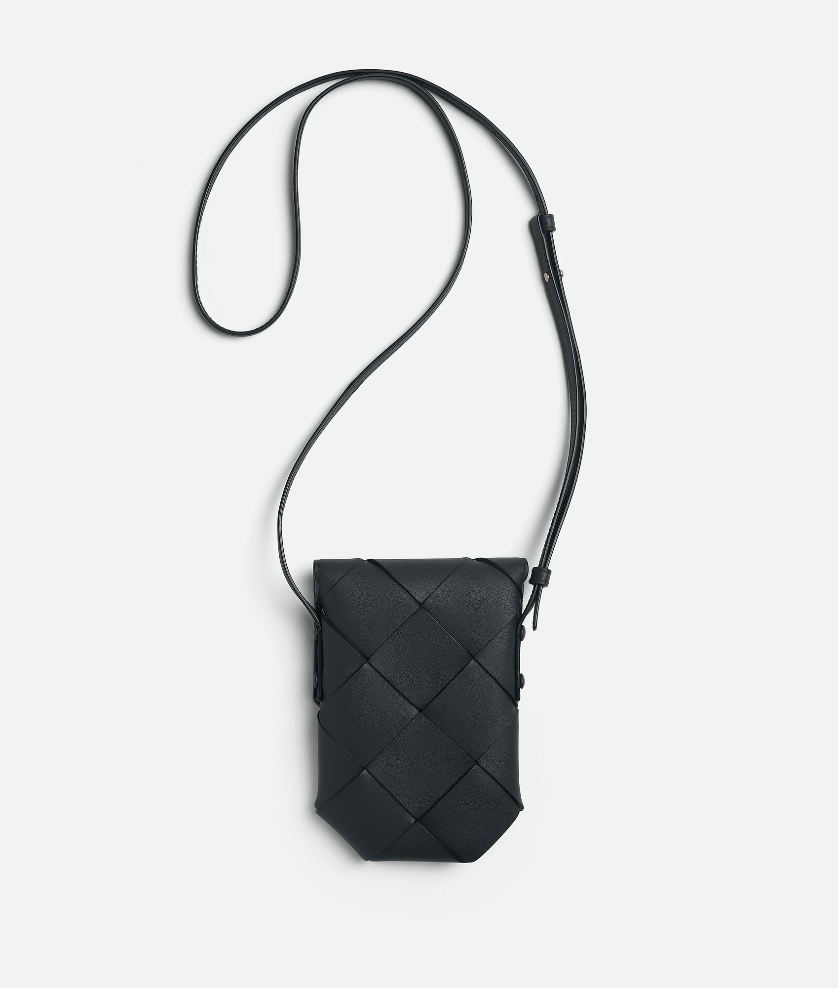 Diago Phone Pouch - 3