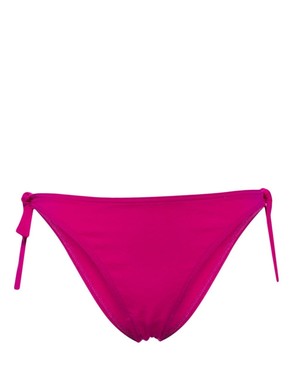 Panache tie bikini bottoms - 1