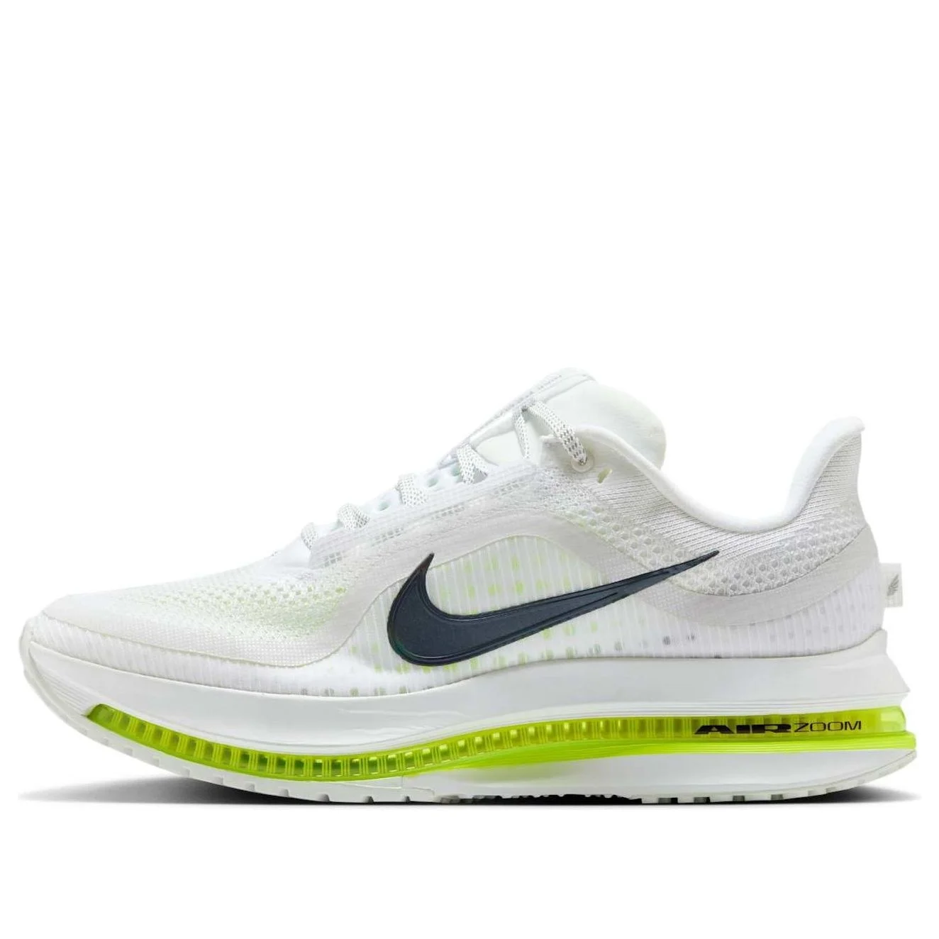 Nike Pegasus Premium 'Summit White Volt' HQ2592-100 - 1