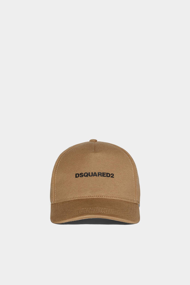 D2 BASEBALL CAP - 1