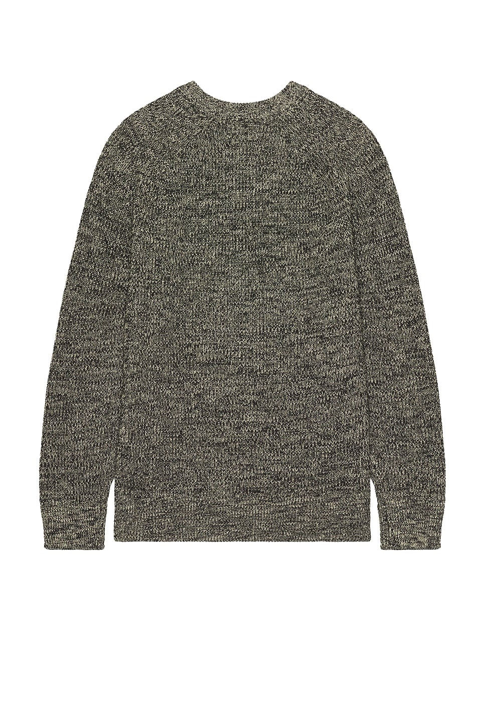 Jacobo Sweater - 2