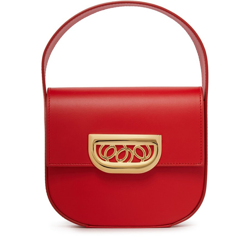 Martin small bag - 1