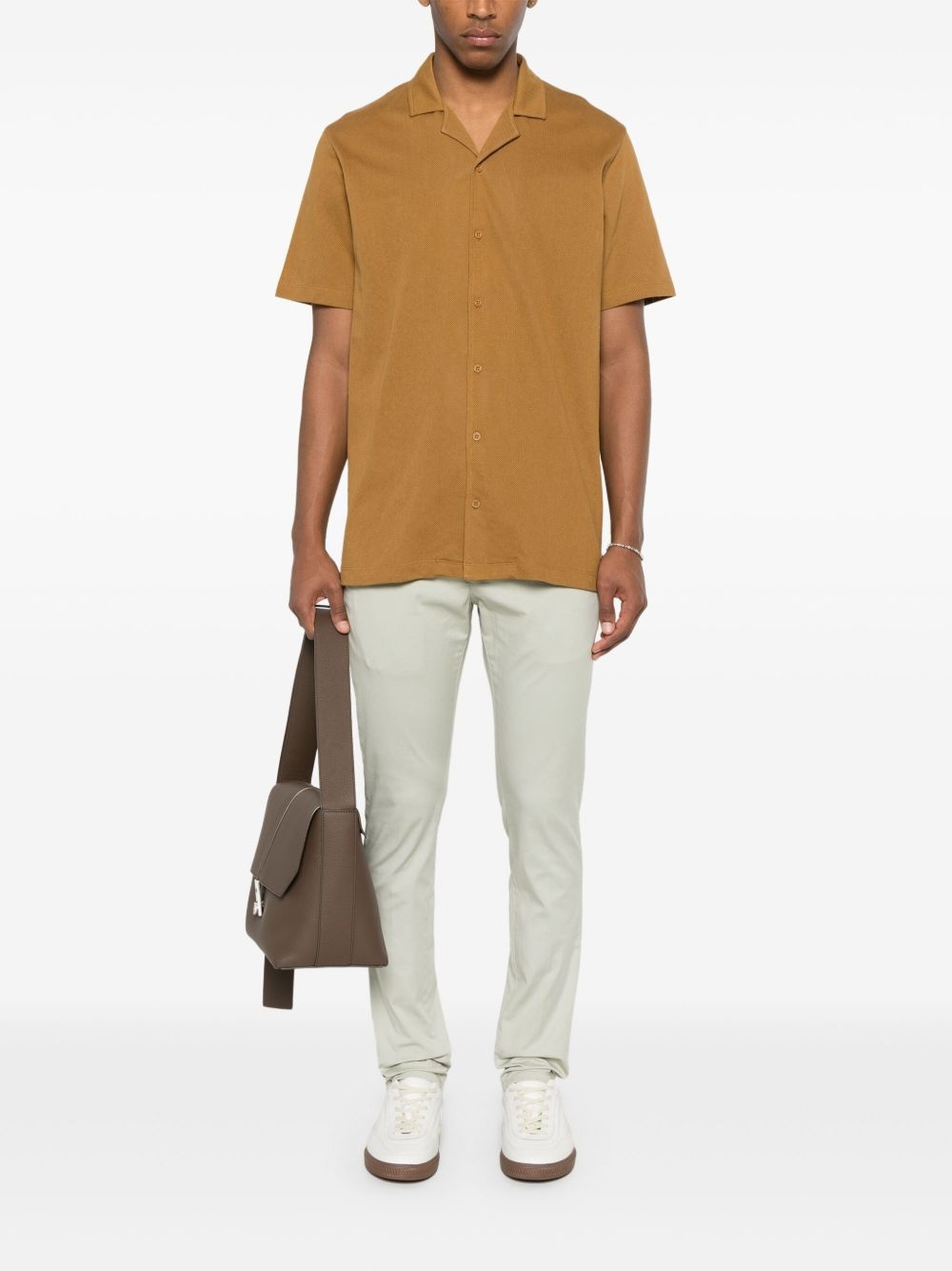 Riviera shirt - 2