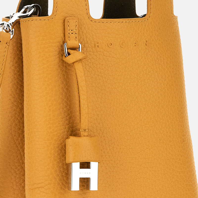 Shopping Bag Mini 6