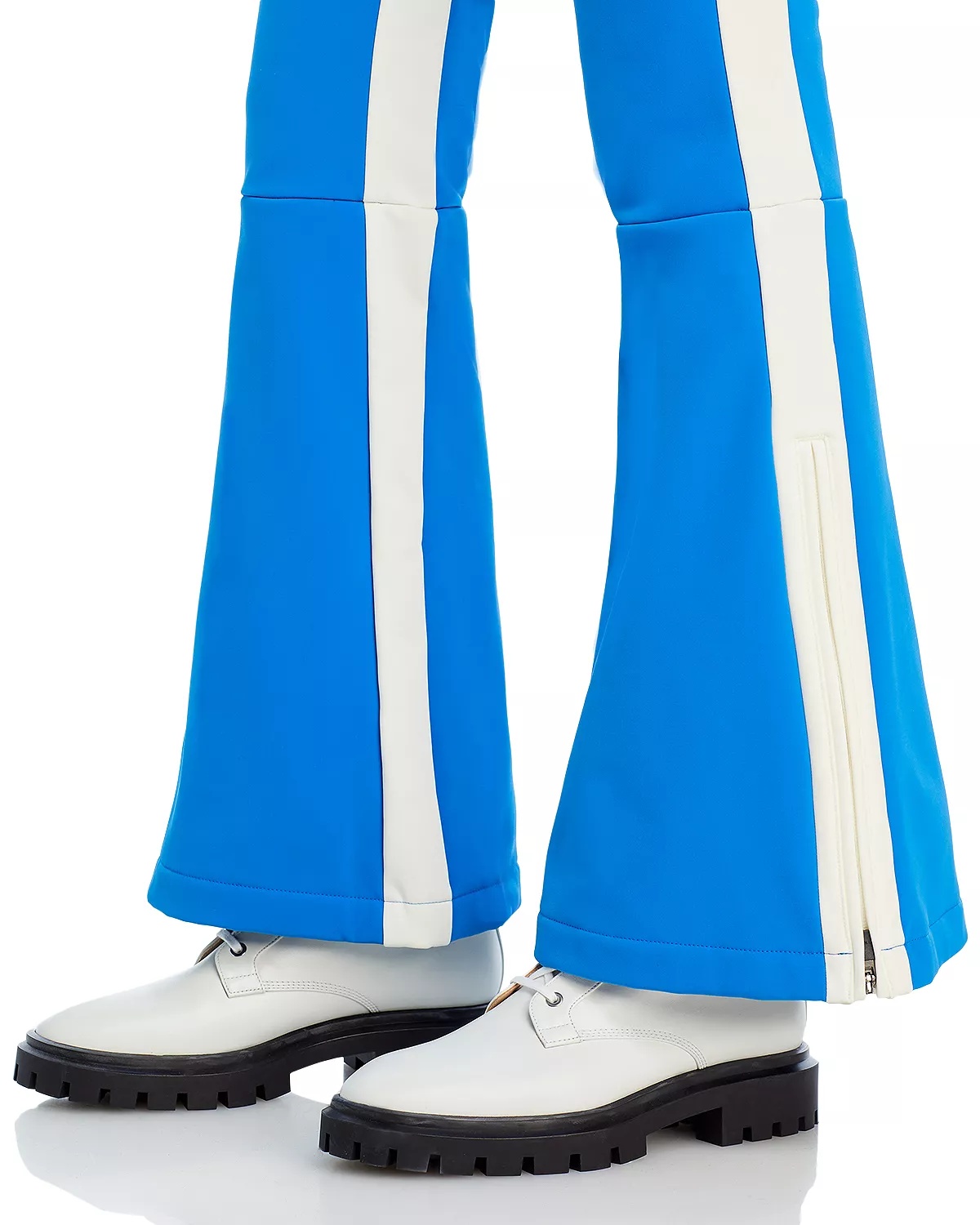 Isola San Ski Pants - 7