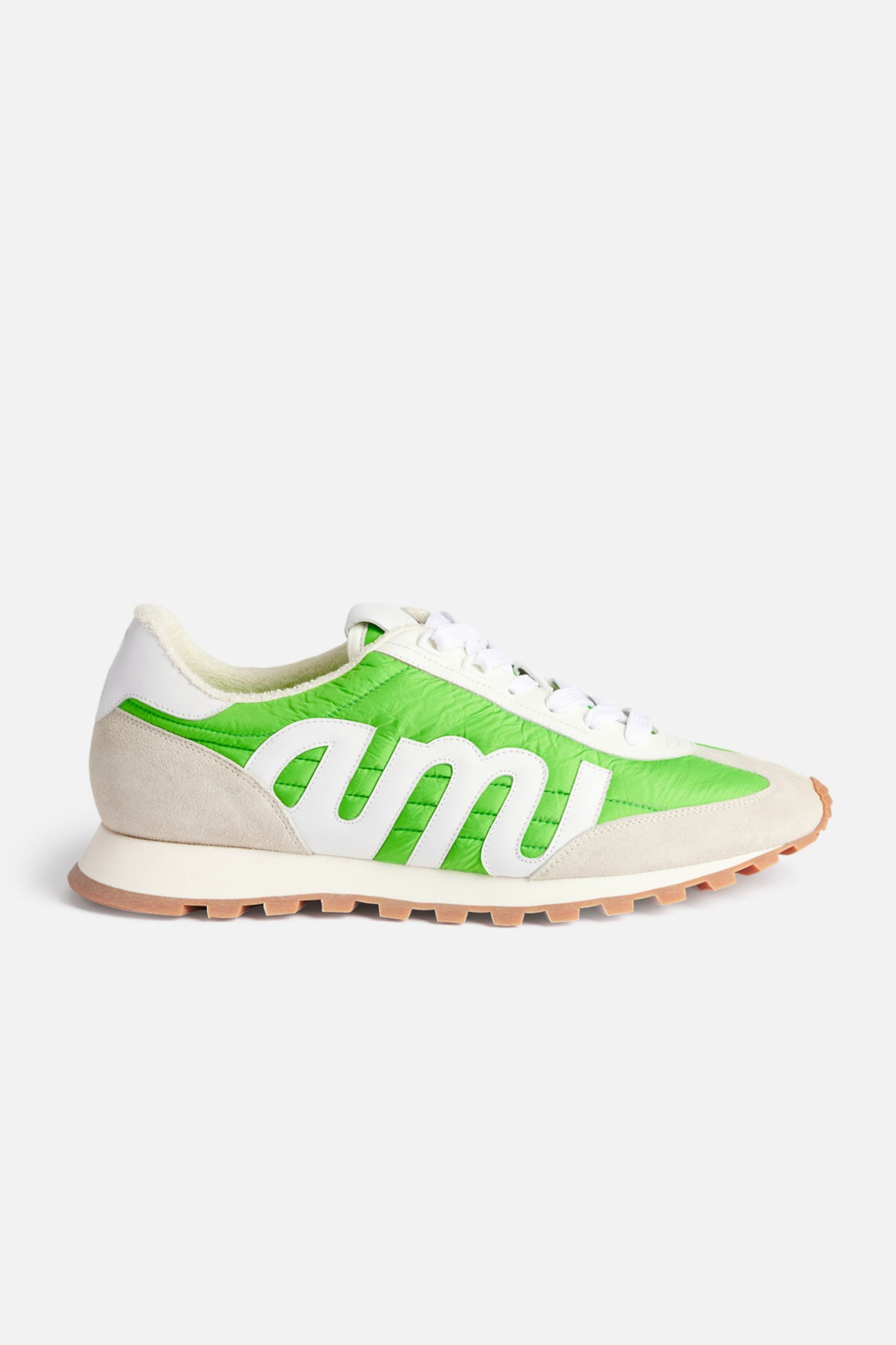 Running Sneakers - 1