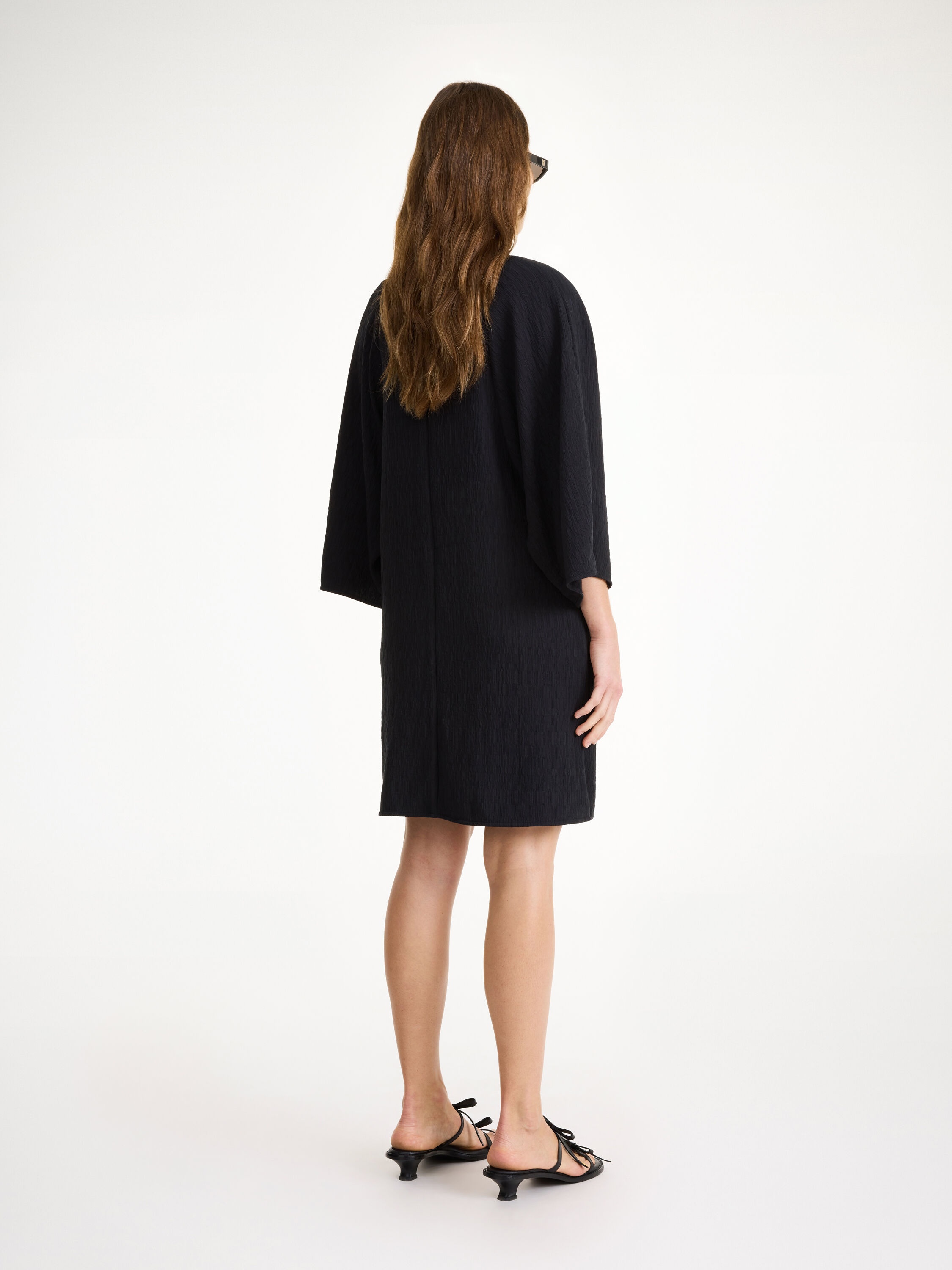 Carmona midi dress - 3