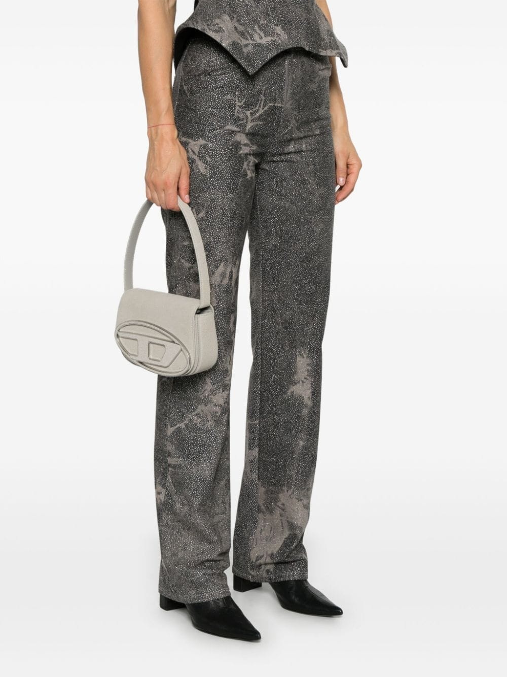 1dr tote bag - 2