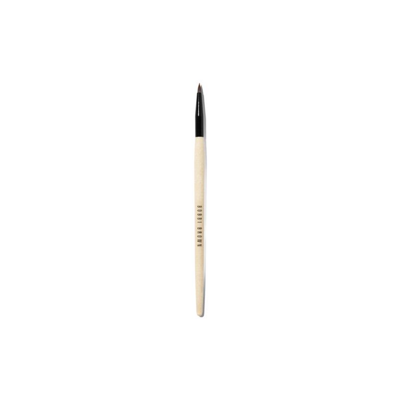 Ultra Precise Eyeliner Brush 1