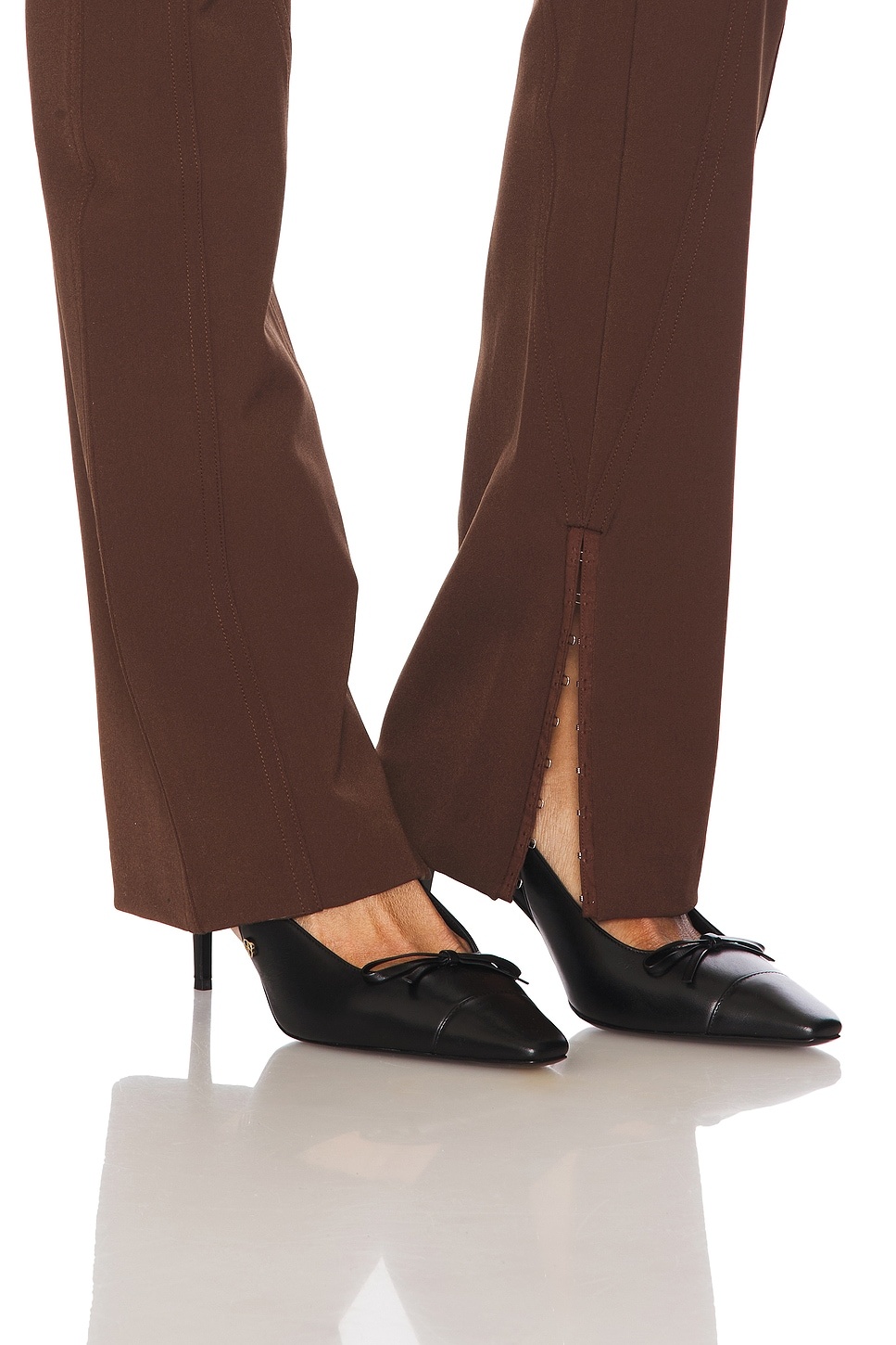 Aurora Trouser - 6