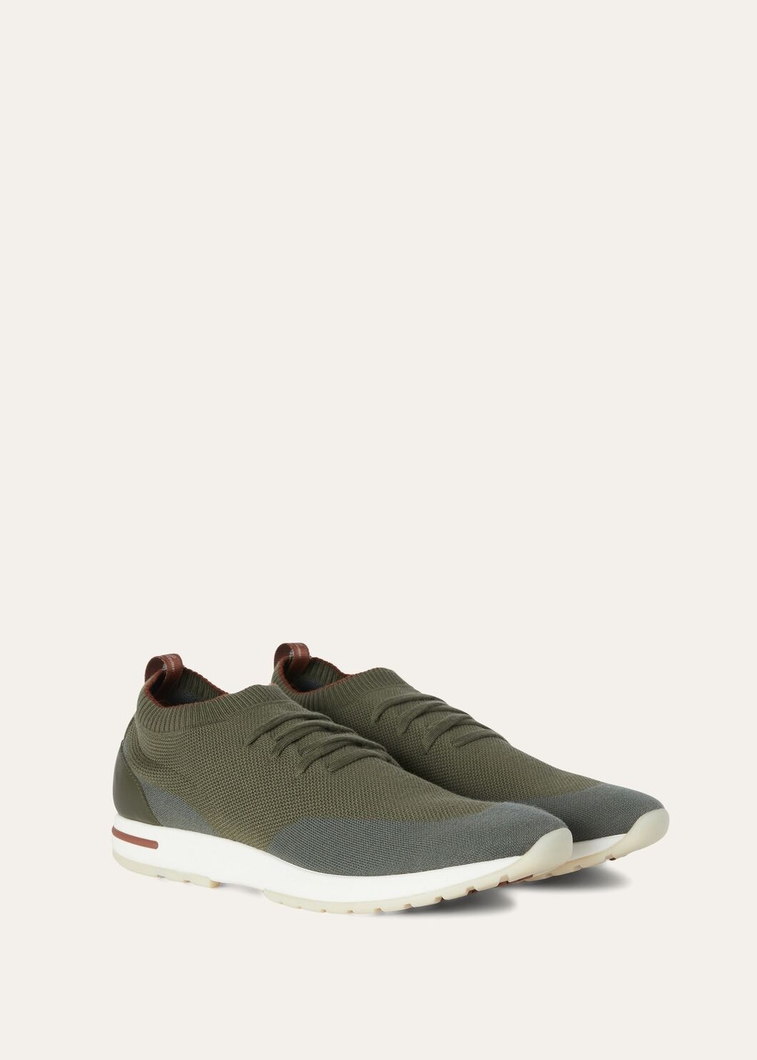 360 Lp Flexy Walk Sneaker - 3