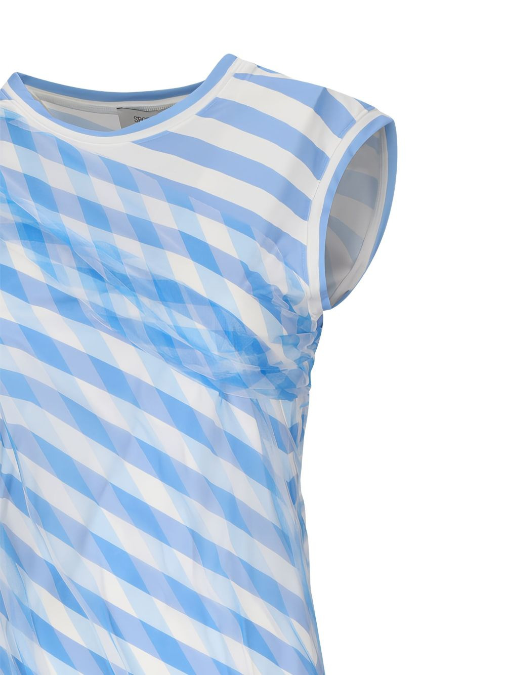 Oreste blouse - 3