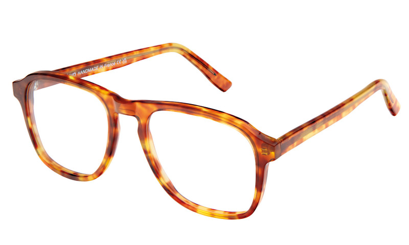 illesteva Nashville Optical outlook