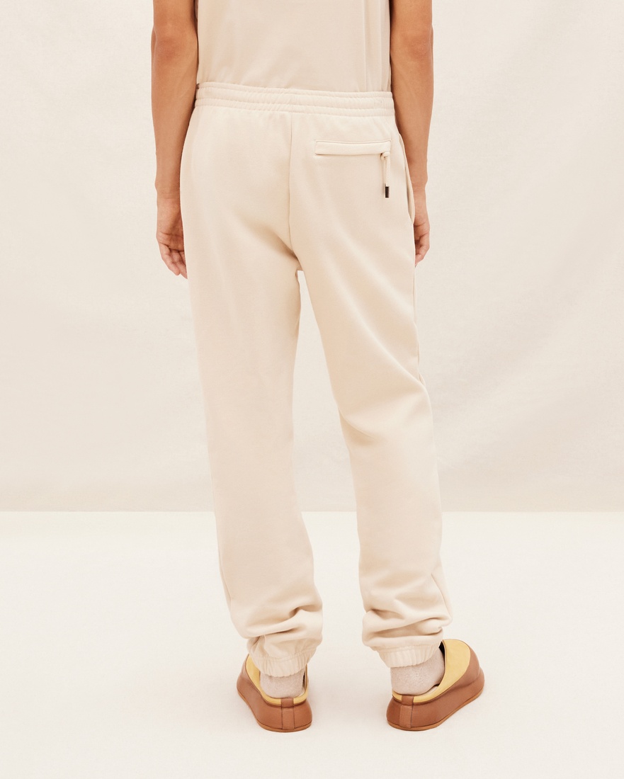 Le jogging Jacquemus - 7