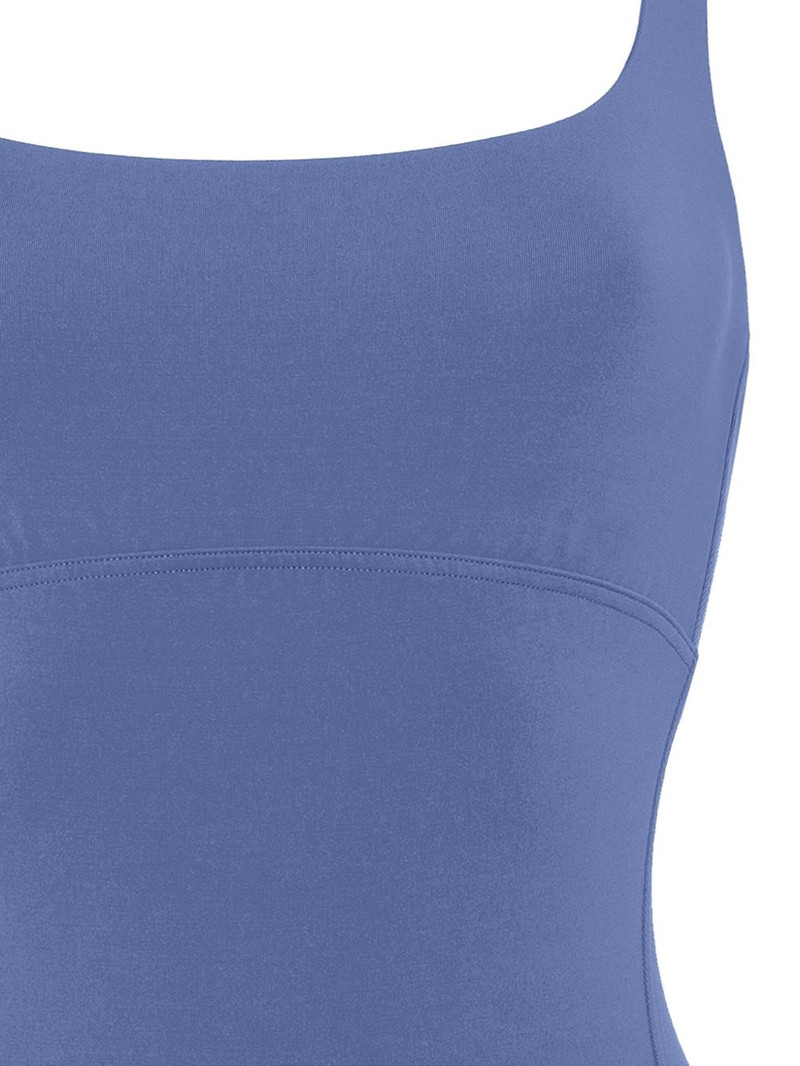 ERES Arnaque swimsuit outlook