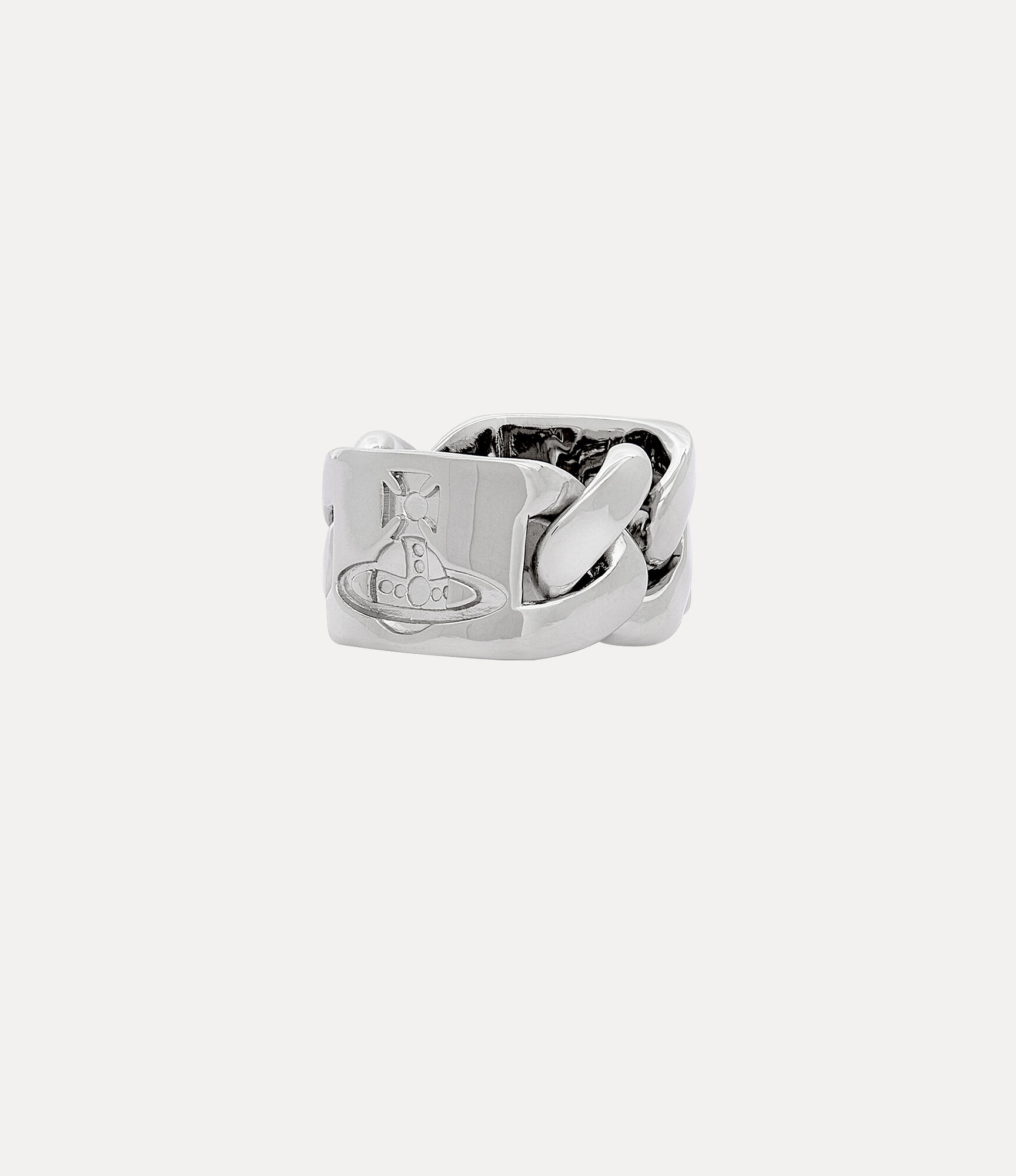 JANUS RING - 2