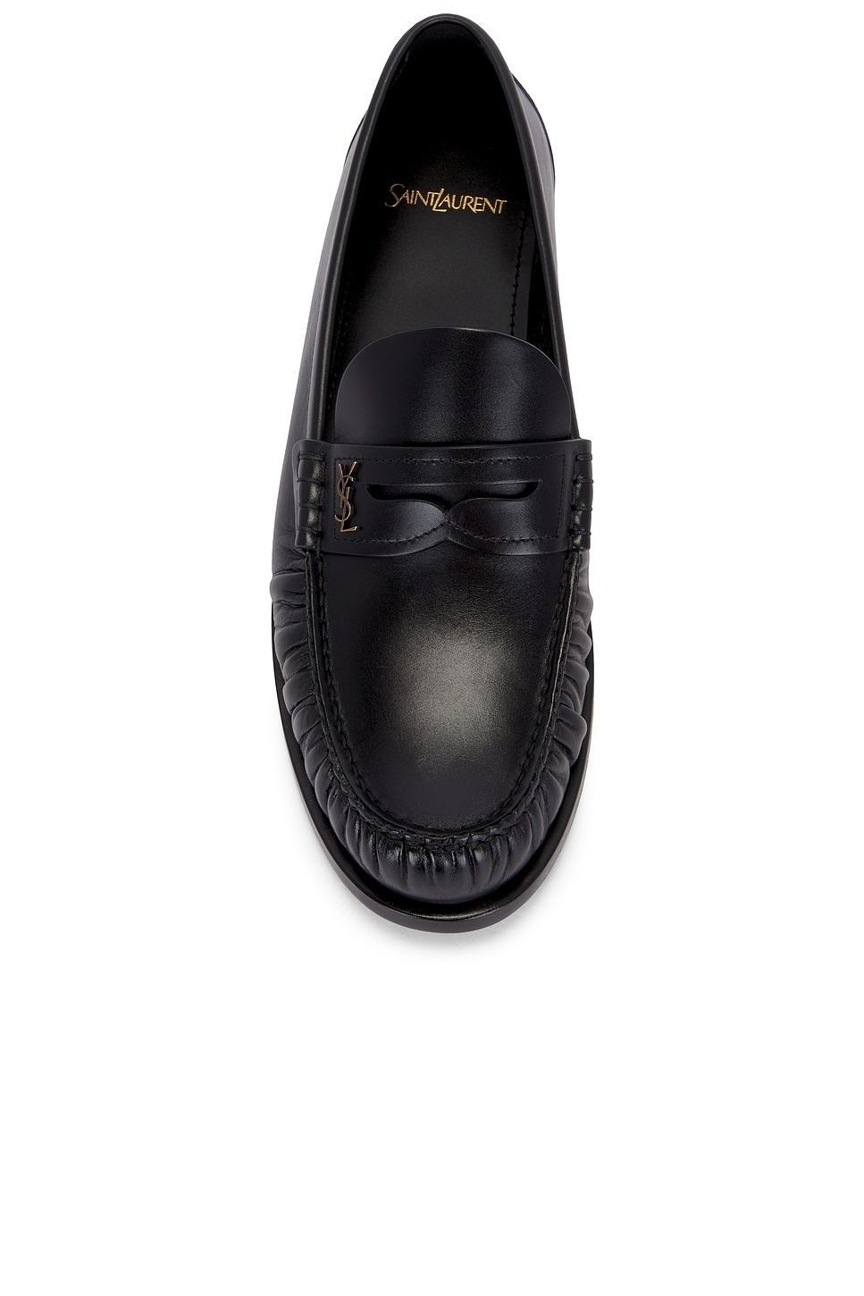 Loafer - 4