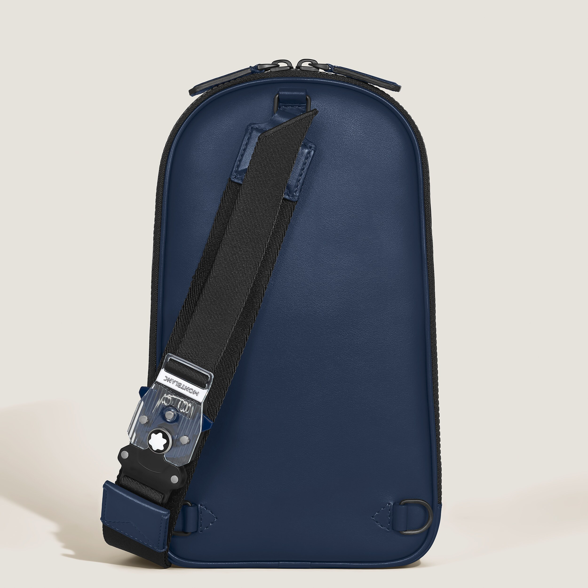 Extreme 3.0 Sling bag with M LOCK 4810 - 3