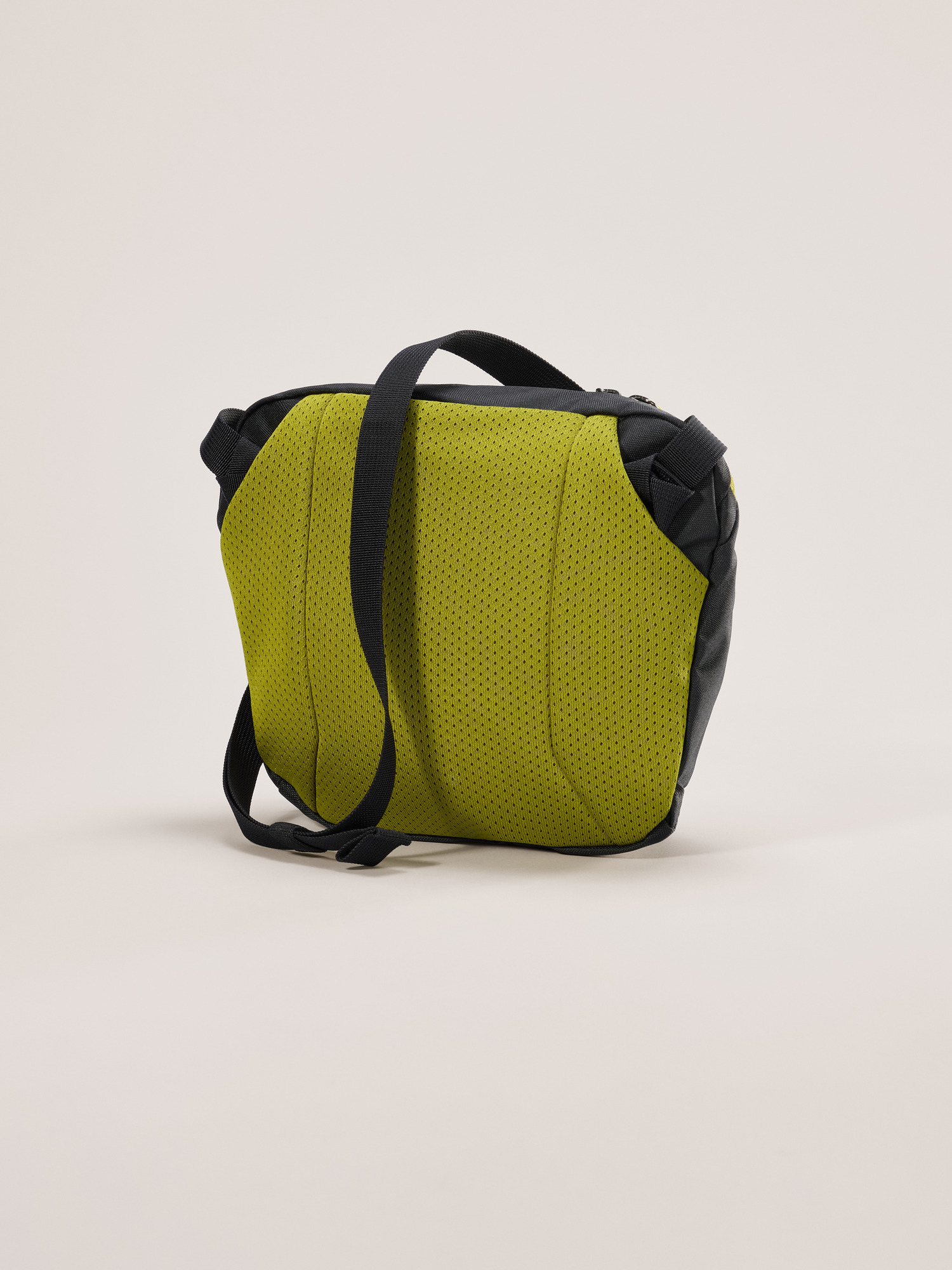 Mantis 2 Waist Pack - 2
