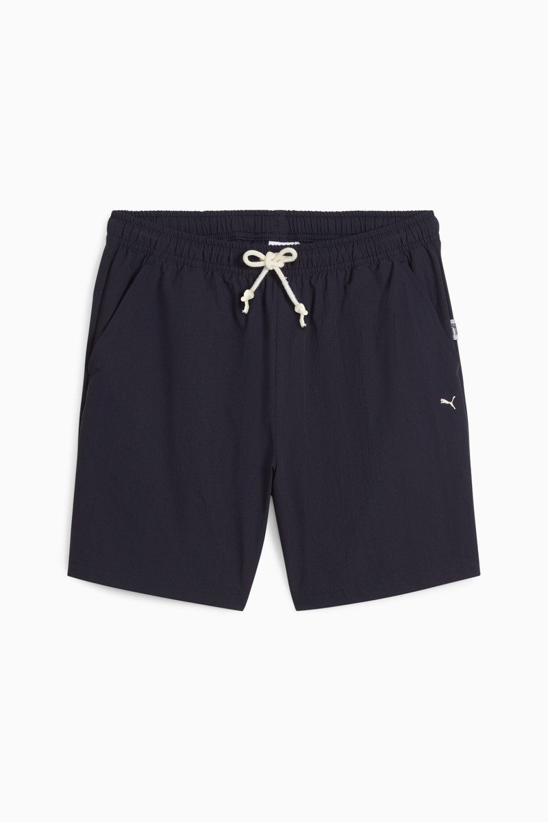 MMQ Men's Shorts 1