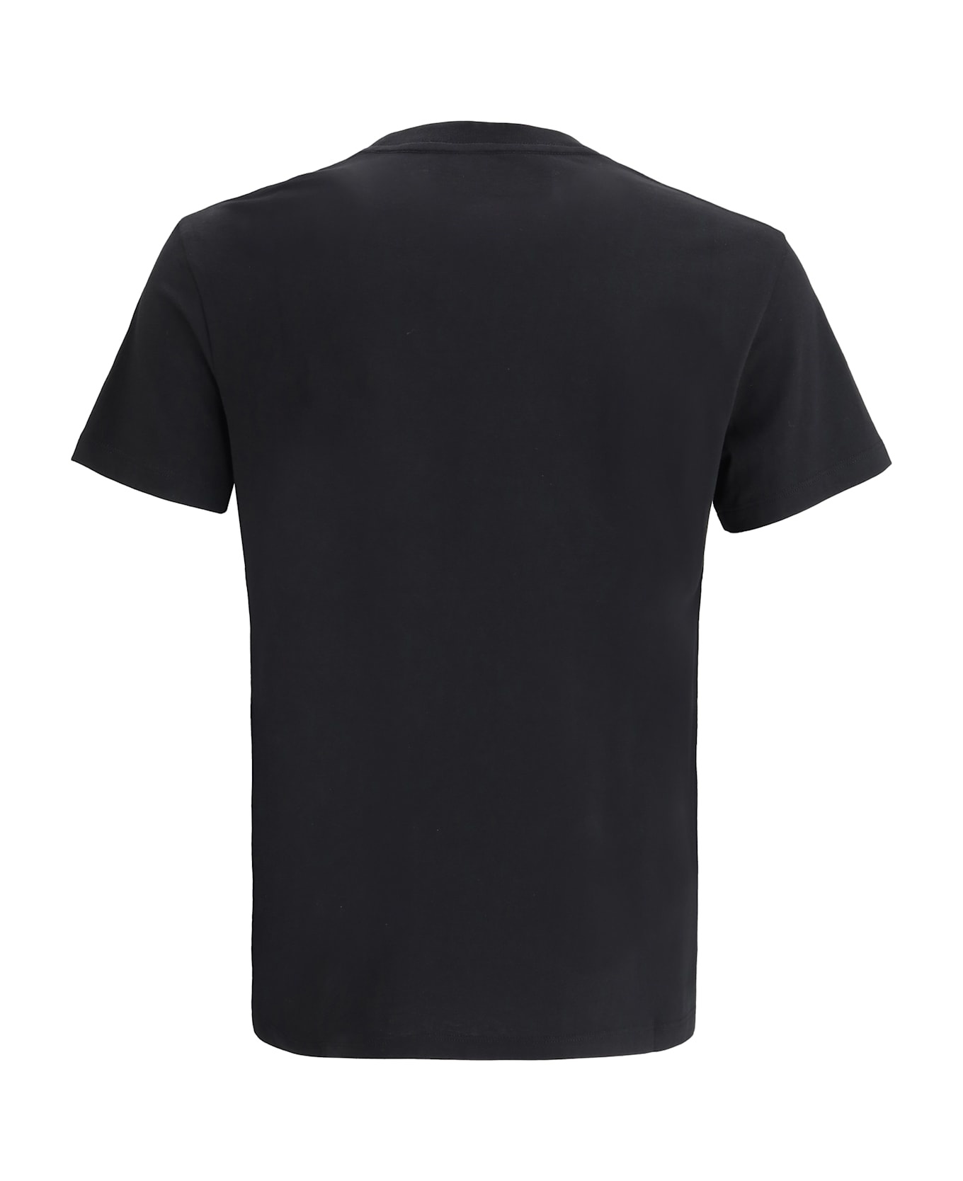 T-shirt - 2