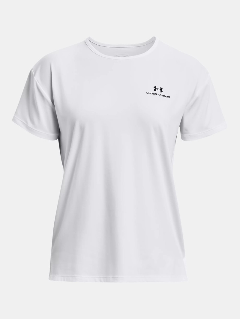 UA Vanish Energy 1