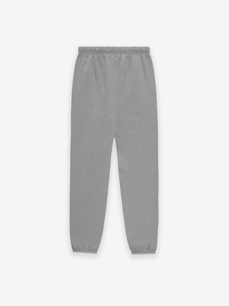 ESSENTIALS Essentials Sweatpant outlook