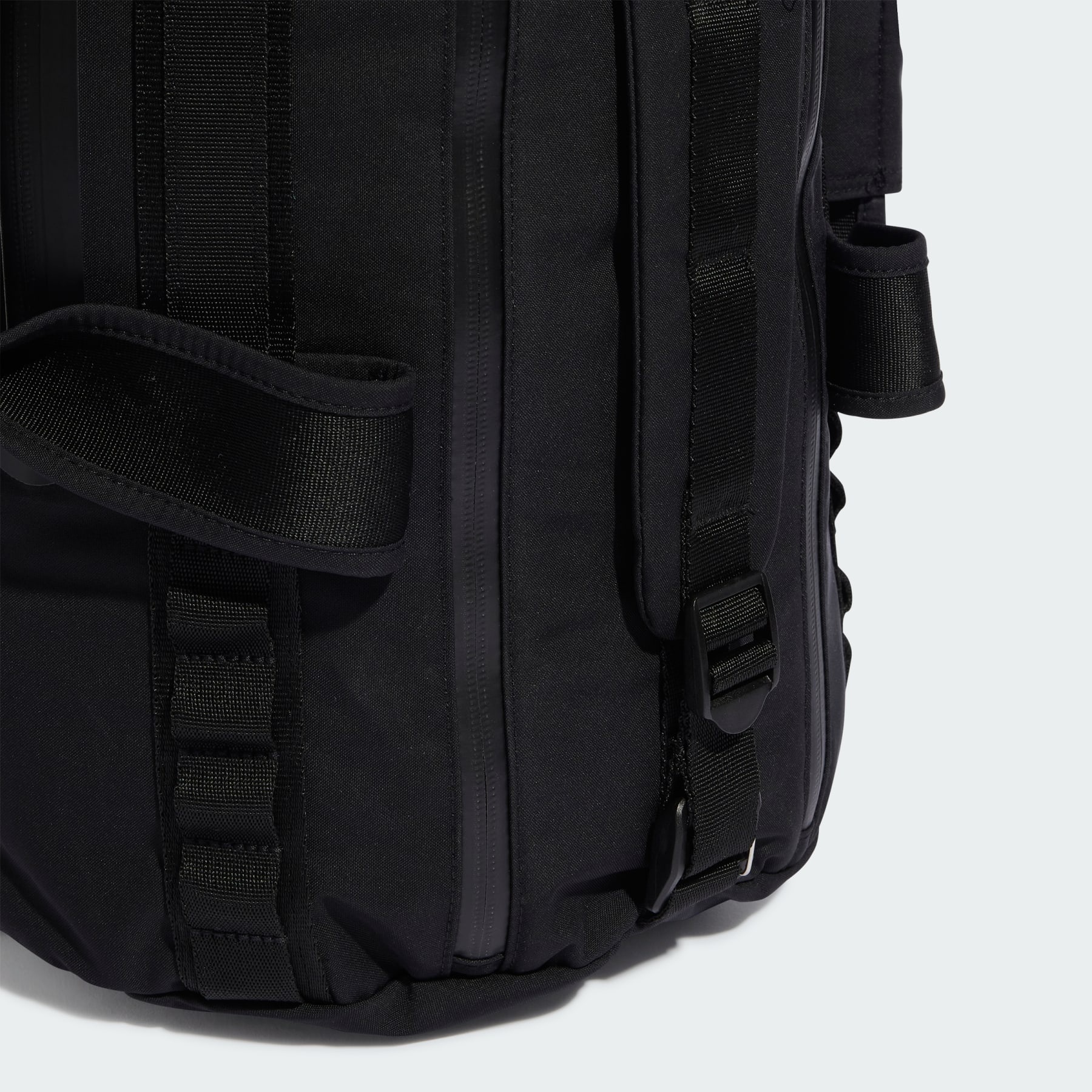 adidas by Stella McCartney 24/7 Bag - 6