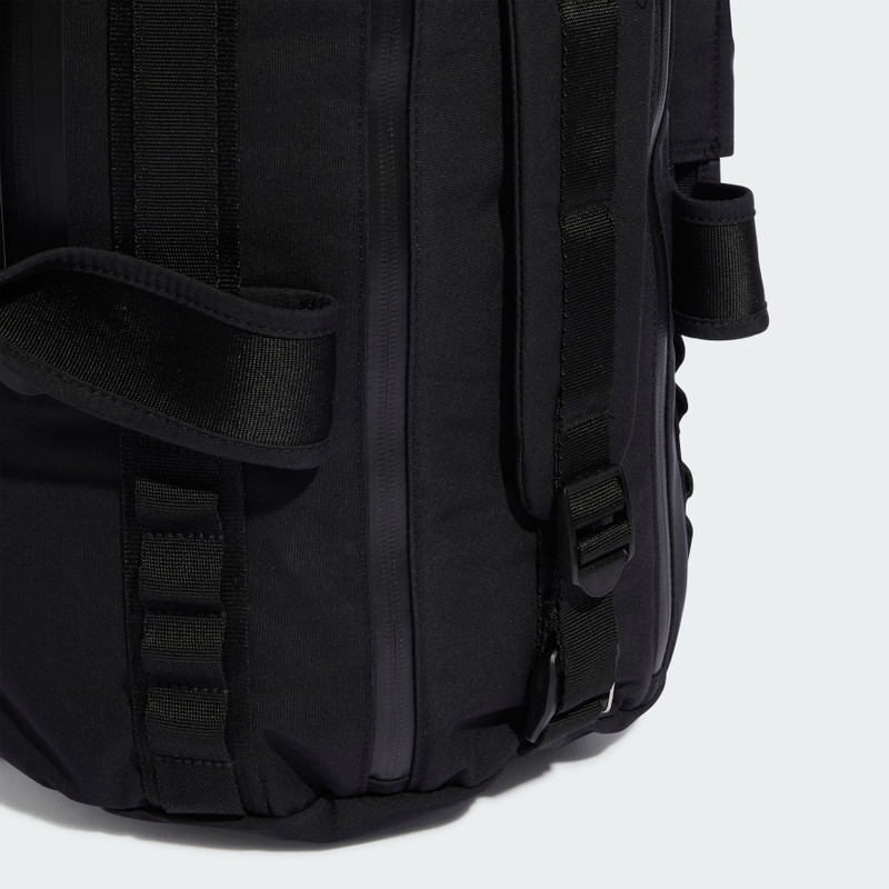 adidas by Stella McCartney 24/7 Bag 6