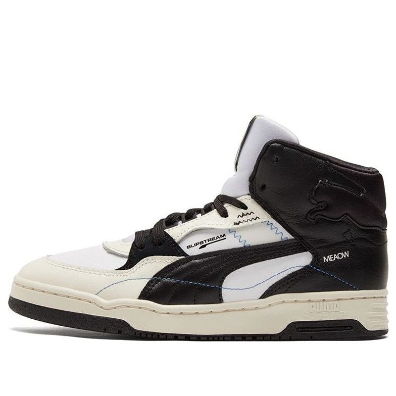 PUMA Slipstream Mid 'Meaow' 382712-01 - 1