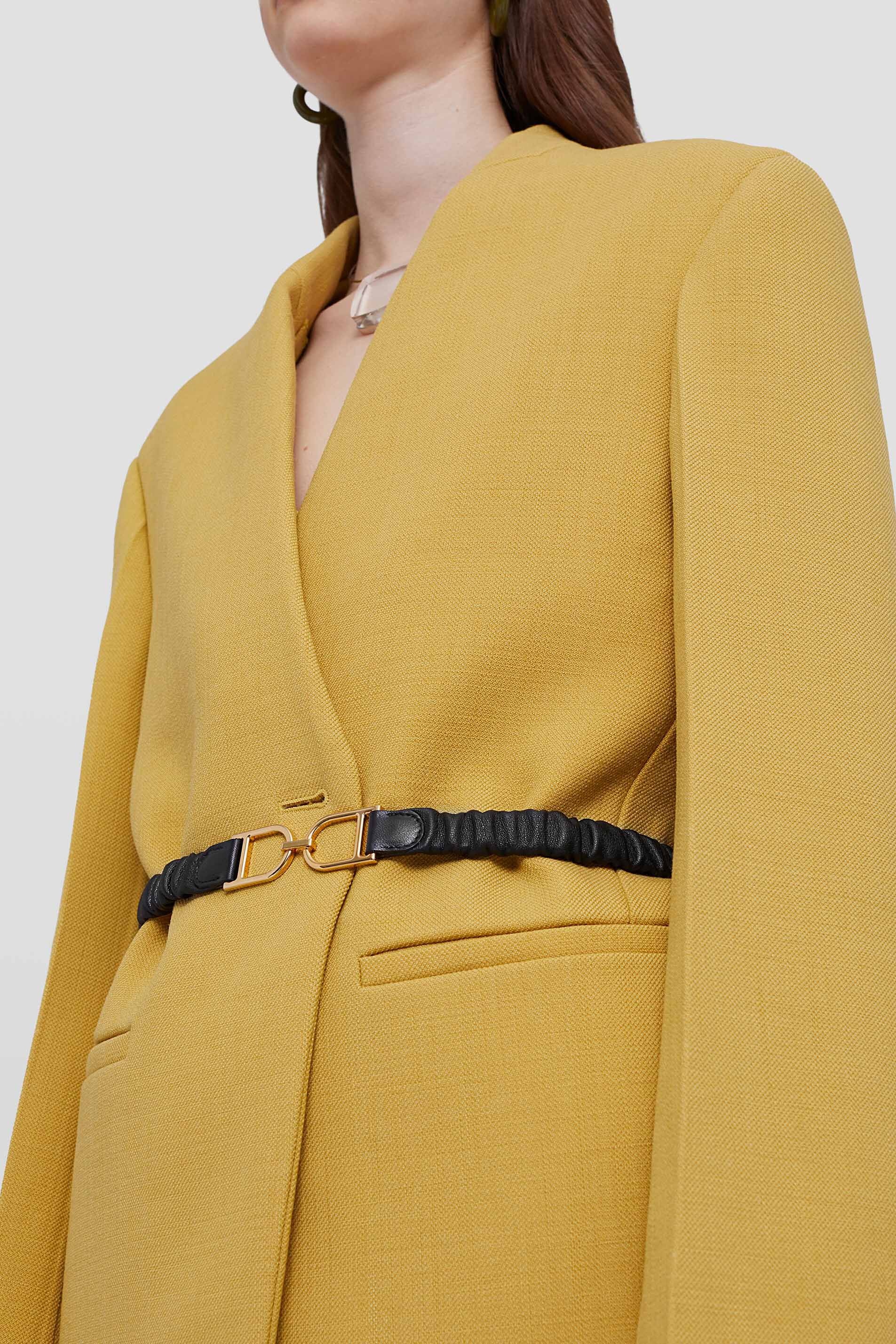 Belt - 3