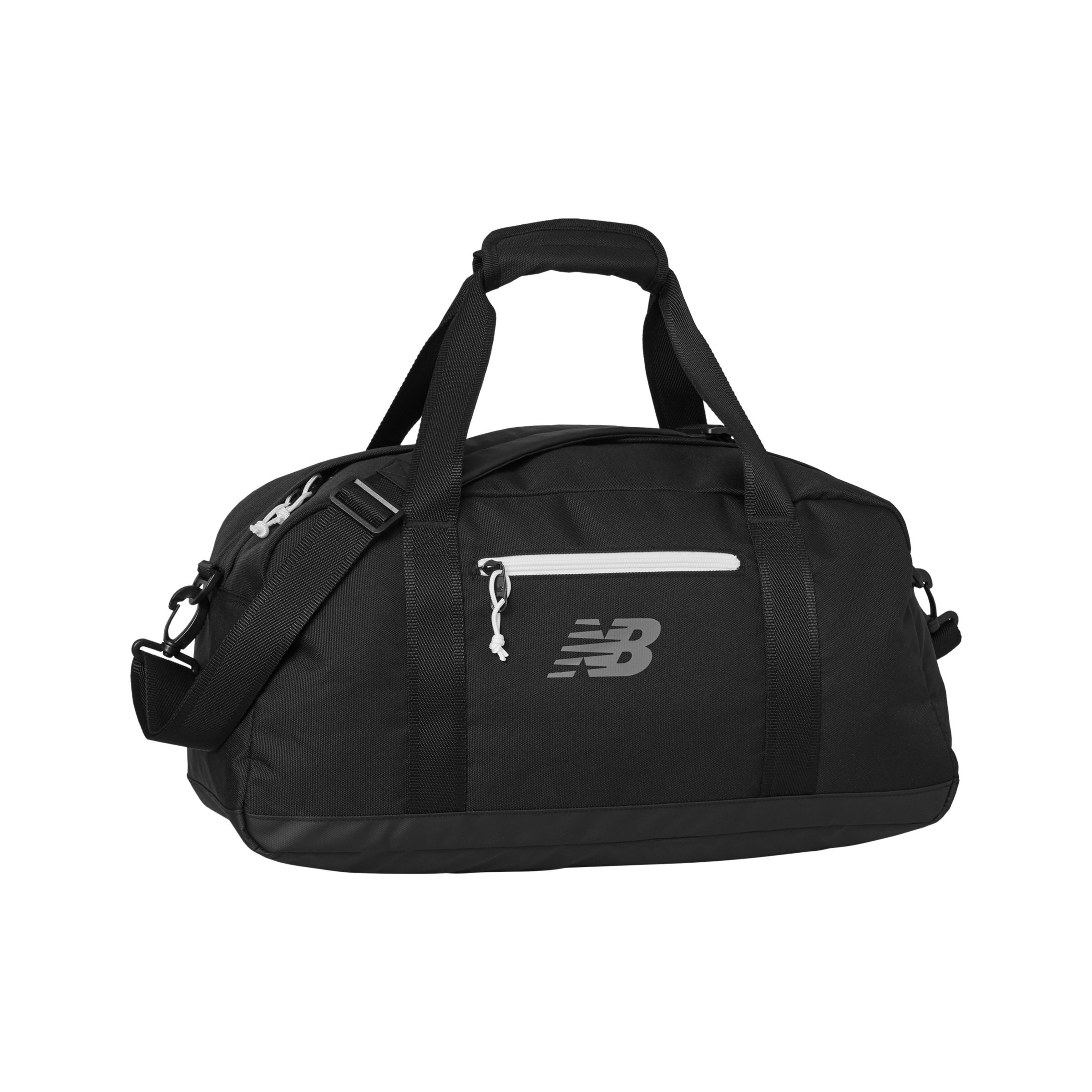 Basic Duffel Bag - 1