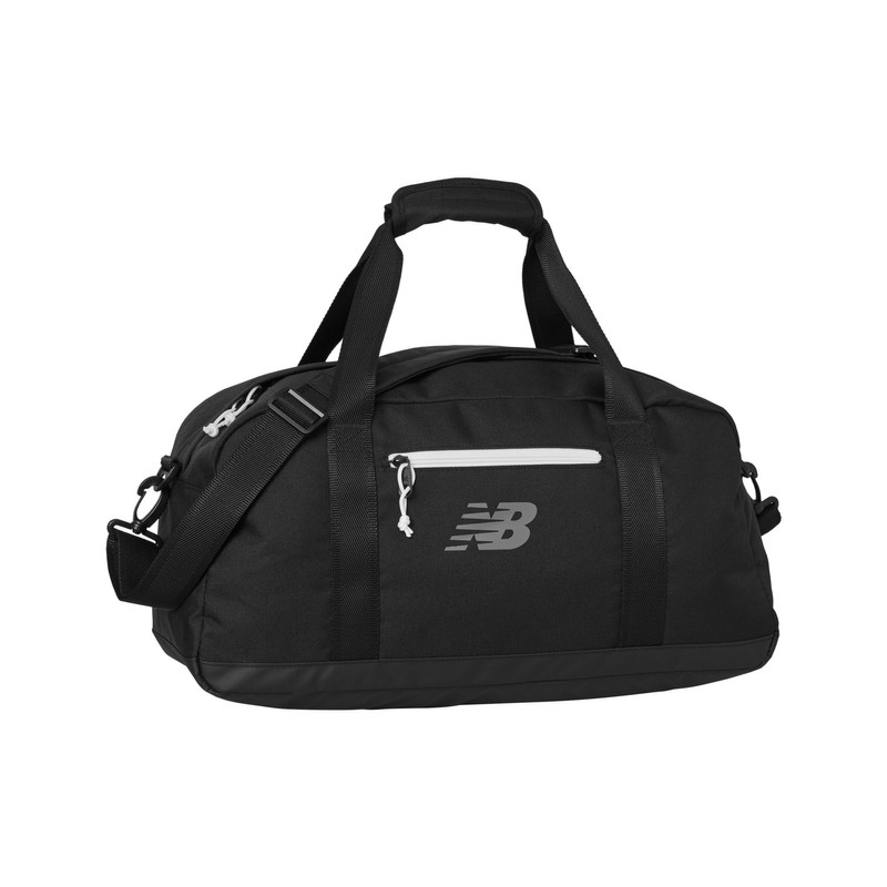 Basic Duffel Bag 1
