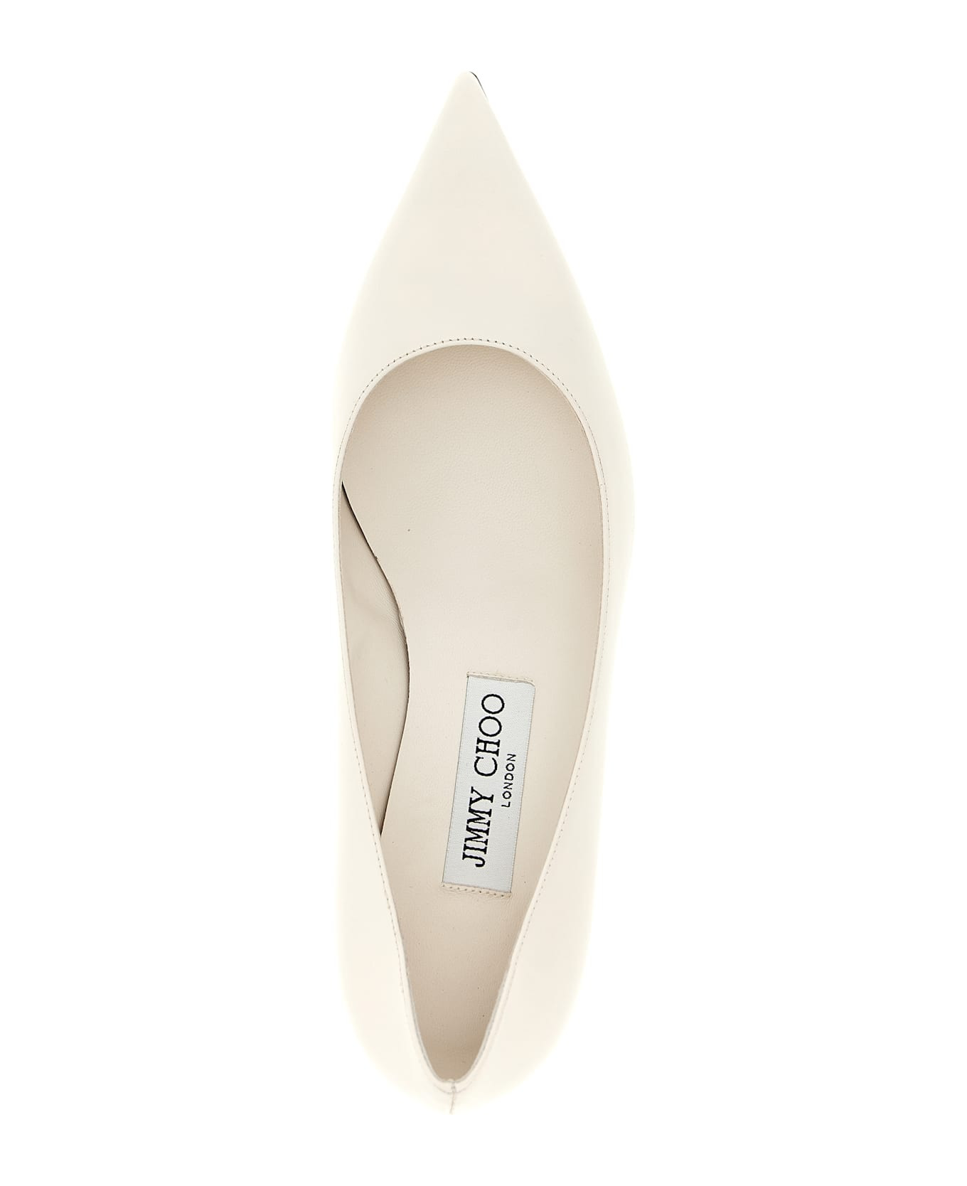 'amelia' Pumps - 4