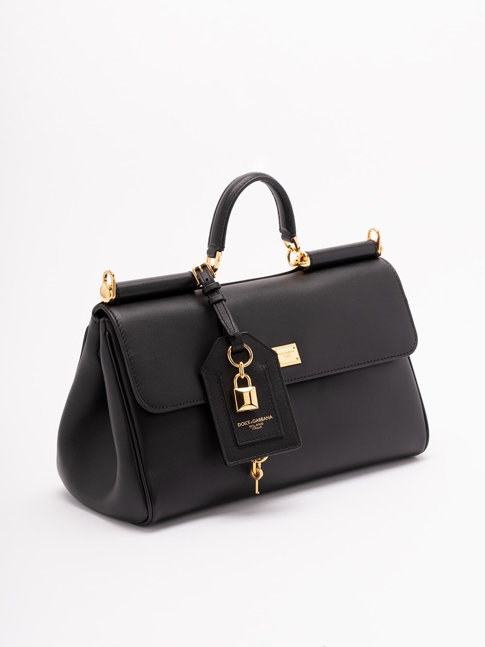 Bag - 3