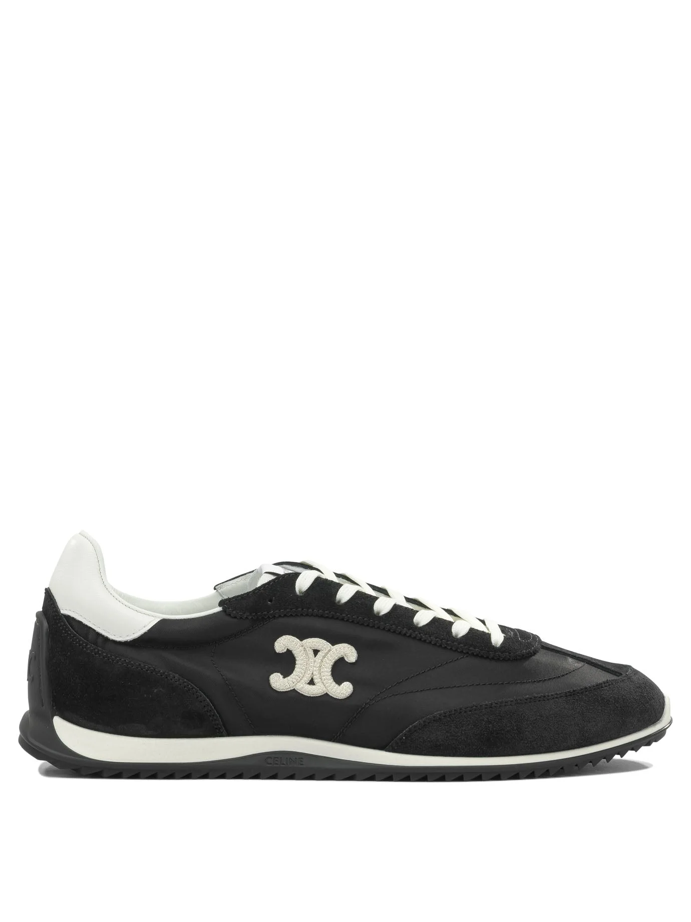 Celine "racer" Sneakers - 1