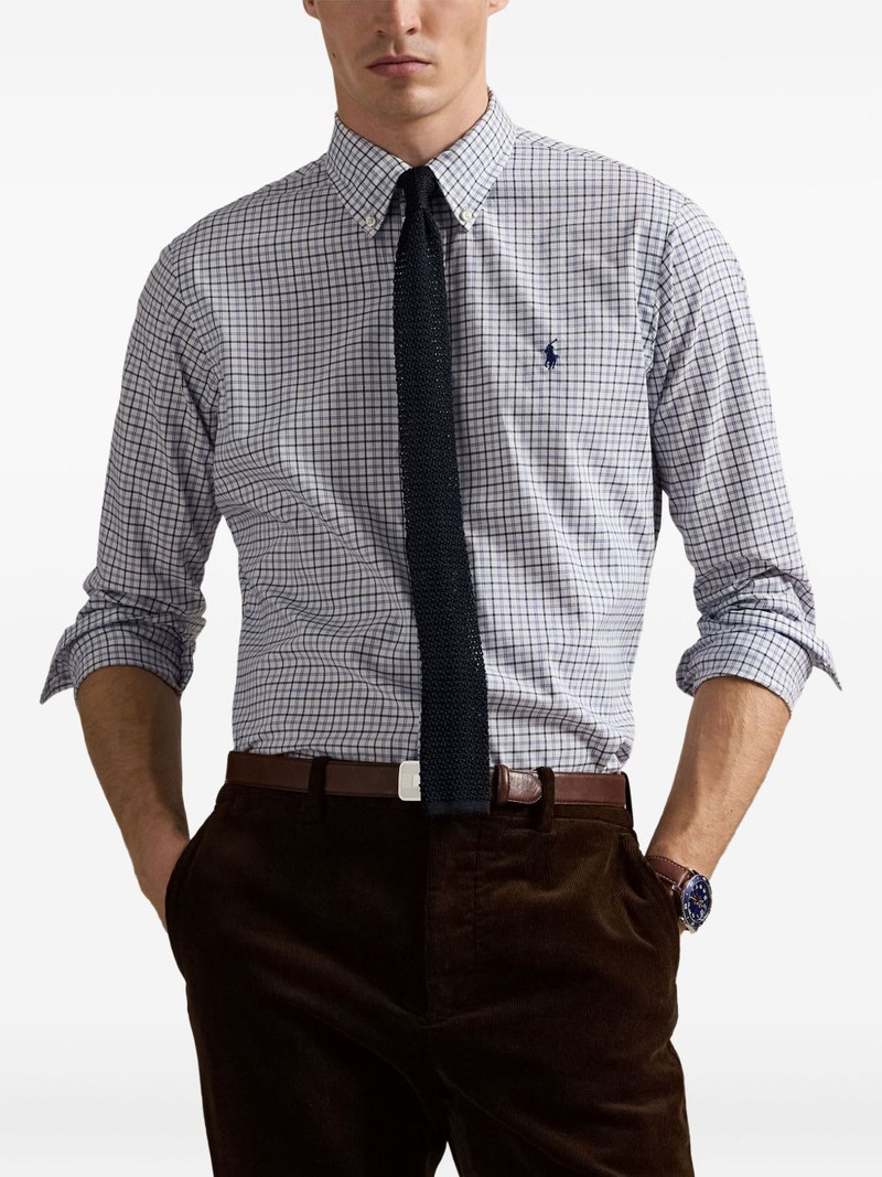 Polo Ralph Lauren Shirts MultiColour 3