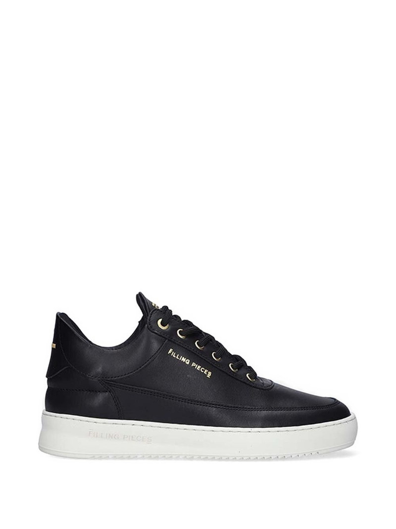 Low Eva Lane sneakers 1