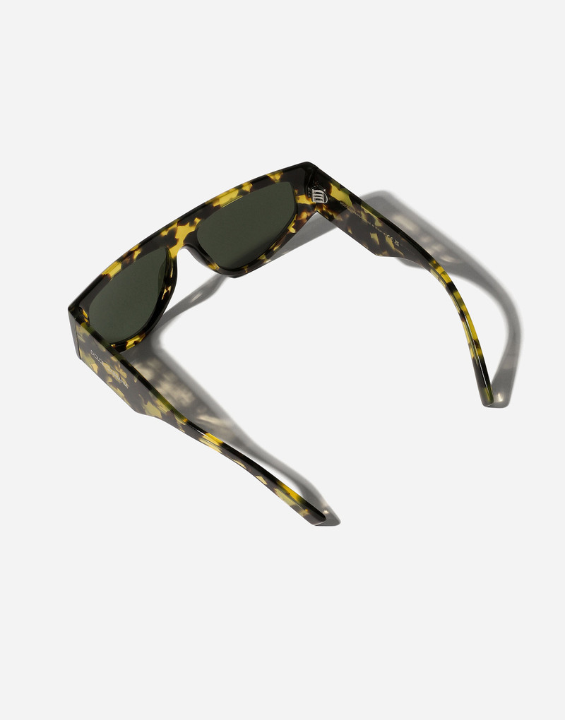 DG Sharped  sunglasses 6