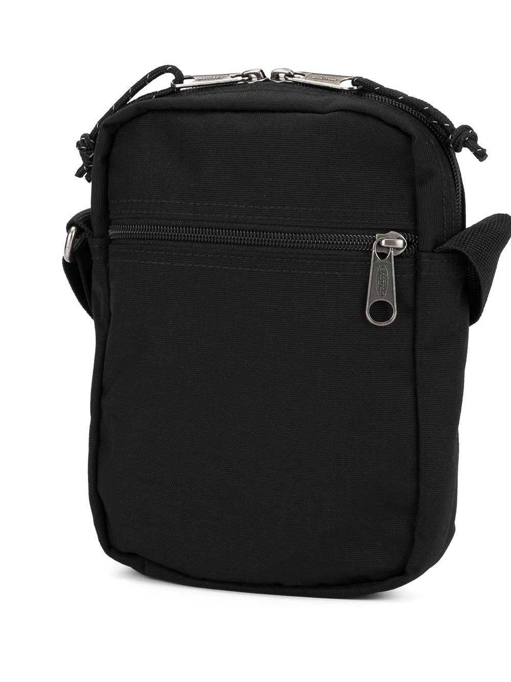 Eastpak tape shoulder bag - 3